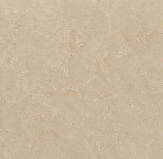 Amostra de Crema Marfil
